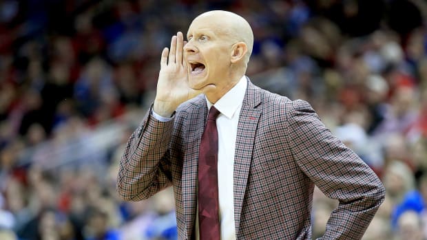 chris-mack-louisville-first-year-coaches.jpg